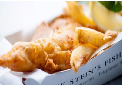 Beautiful Rick Stein On The Best Fish And Chips In Australia … And It's Not From His Restaurants Abstract Nature Beautiful Rick Stein On The Best Fish And Chips In Australia … And It's Not From His Restaurants Abstract Nature