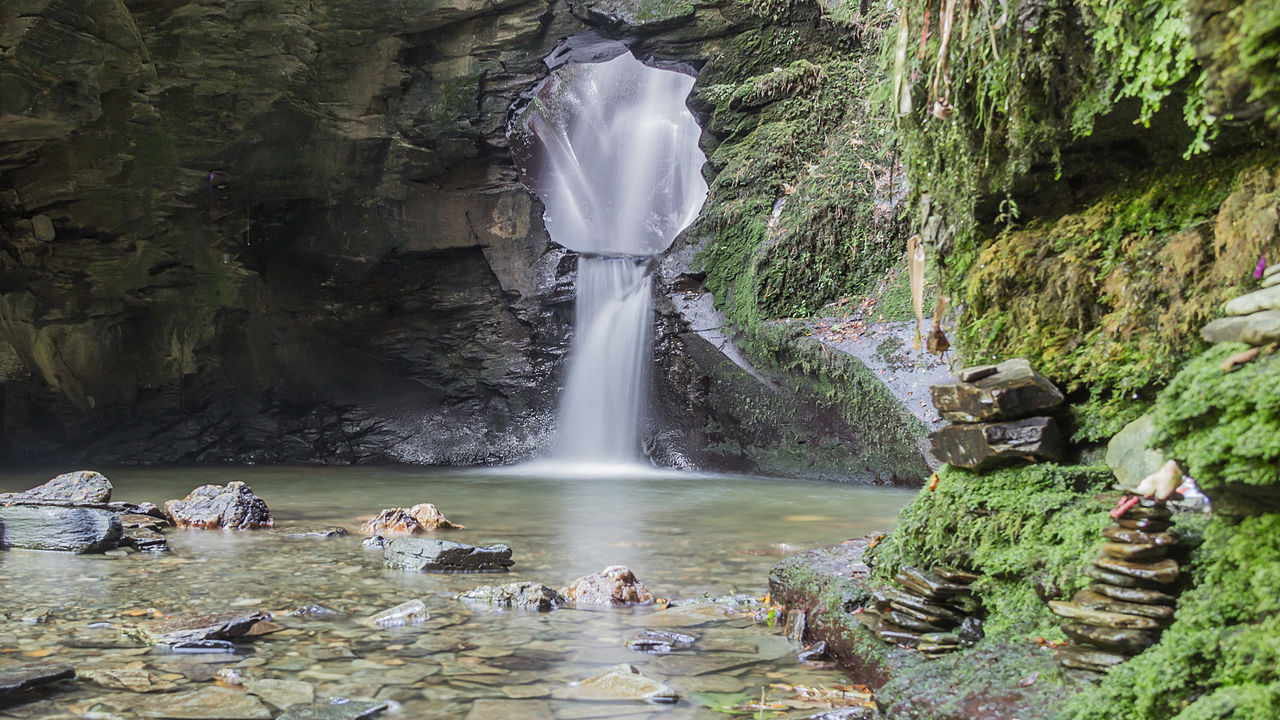 Redricks Open Water Swimming Lakes, Found a real hidden gem of a place  today - Gold Diggings Quarry , Minions, Cornwall.