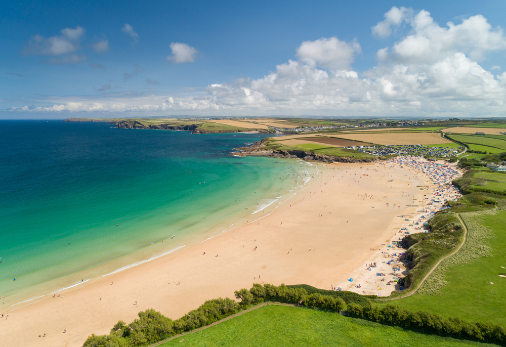 Five-Stunning-North-Cornwall-Beaches-Within-15-Minutes-Drive-of-Padstow.
