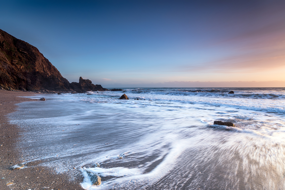 story of two notorious cornish smugglers