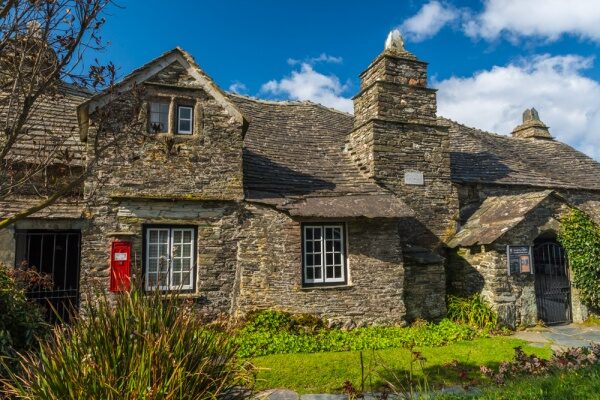 Tintagel-Old-Post-Office