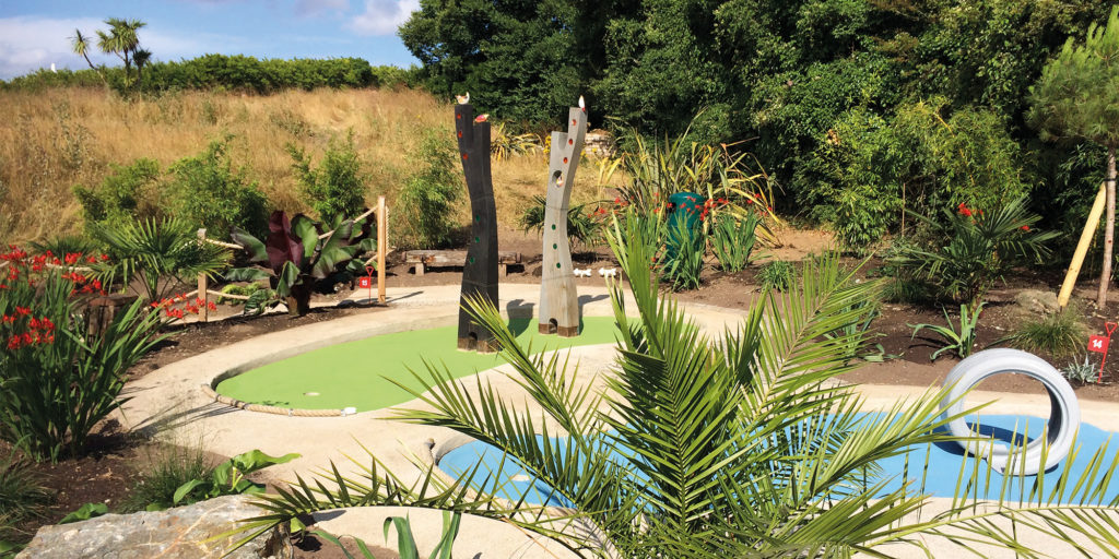 Greens-of-Padstow-crazy golf